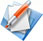 Web Development & Designing