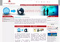Infotech Galaxy - Shopping Cart