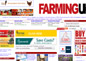 Infotech Galaxy - Shopping Cart