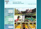 Infotech Galaxy - Dynamic Websites