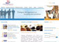 Infotech Galaxy - Ecommerce