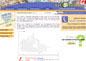 Infotech Galaxy - Dynamic Website
