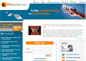 Infotech Galaxy - Ecommerce