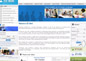 Infotech Galaxy - Ecommerce