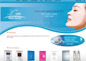 Infotech Galaxy - Shopping Cart