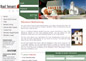 Infotech Galaxy - Ecommerce