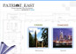 Infotech Galaxy - Static Sites