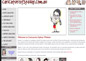 Infotech Galaxy - Static Sites