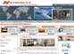 Infotech Galaxy - Static Sites