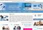 Infotech Galaxy - Static Sites