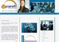 Infotech Galaxy - Static Sites