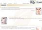 Infotech Galaxy - Static Sites
