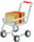 Ecommerce
