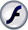 Flash Design & Development