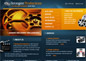 Flash Design & Development - Flash Websites