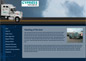 Flash Design & Development - Flash Websites