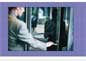 Flash Design & Development - Intros