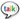 Google Talk