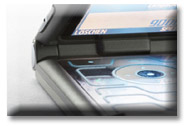 Mobile Application Development
