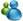 Hotmail