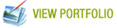 Customized Software Solutions