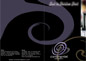 Print & Designing - Brochures