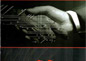 Print & Designing - Brochures