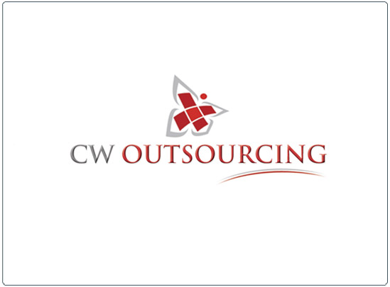Corporate Identity - Logo