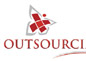 Corporate Identity - Logo