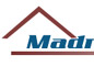 Corporate Identity - Logo