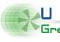 Corporate Identity - Logo