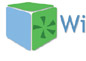Corporate Identity - Logo