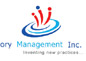 Corporate Identity - Logo