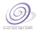 Corporate Identity - Logo