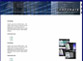 Marketing - Newsletter