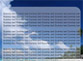 Marketing - Newsletter