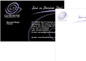 Corporate Identity - Office & Stationary