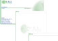 Corporate Identity - Office & Stationary