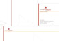 Corporate Identity - Office & Stationary