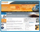 Infotech Galaxy
