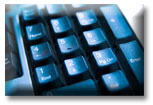 Customized Software Solutions