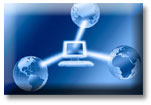 Database Driven Websites