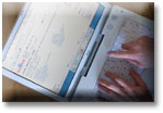 Content Management System [CMS]