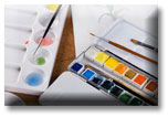 Web Site Design