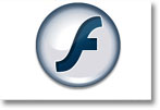 Flash & Multimedia Services