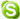 Skype