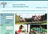 http://www.stbedessummerschool.org