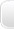 Web Development & Designing - Static Sites