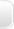 Web Development & Designing - Static Sites
