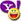 Yahoo